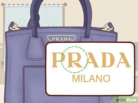 how much to sell counterfeit prada bags